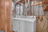 10612 Railroad Court - Photo 31