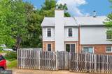10612 Railroad Court - Photo 32