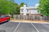 10612 Railroad Court - Photo 33