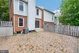 10612 Railroad Court - Photo 34
