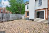 10612 Railroad Court - Photo 35