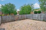 10612 Railroad Court - Photo 36
