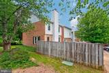 10612 Railroad Court - Photo 37