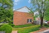 10612 Railroad Court - Photo 38