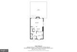 10612 Railroad Court - Photo 39