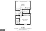 10612 Railroad Court - Photo 40