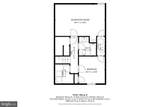 10612 Railroad Court - Photo 41