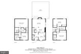 10612 Railroad Court - Photo 42