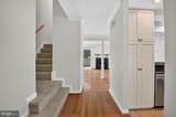 10612 Railroad Court - Photo 5