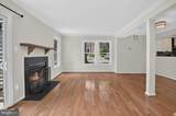 10612 Railroad Court - Photo 7