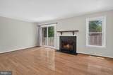 10612 Railroad Court - Photo 8