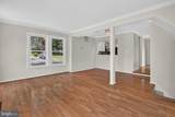 10612 Railroad Court - Photo 9