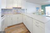 18 69TH Street - Photo 11