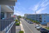 18 69TH Street - Photo 13