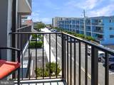 18 69TH Street - Photo 14
