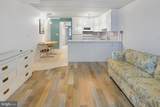 18 69TH Street - Photo 9