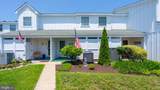 38421 Cardinal Lane - Photo 1