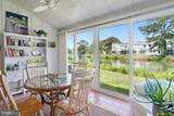 38421 Cardinal Lane - Photo 10