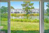 38421 Cardinal Lane - Photo 12