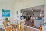 38421 Cardinal Lane - Photo 14