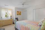 38421 Cardinal Lane - Photo 15