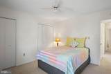 38421 Cardinal Lane - Photo 16