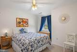 38421 Cardinal Lane - Photo 17