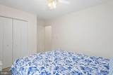 38421 Cardinal Lane - Photo 18
