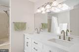 38421 Cardinal Lane - Photo 19