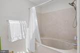 38421 Cardinal Lane - Photo 20