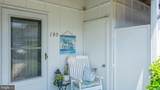 38421 Cardinal Lane - Photo 21