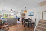 38421 Cardinal Lane - Photo 4