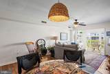 38421 Cardinal Lane - Photo 5
