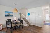 38421 Cardinal Lane - Photo 6