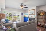 38421 Cardinal Lane - Photo 7