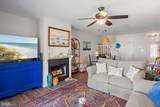 38421 Cardinal Lane - Photo 8