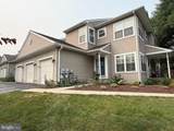 114 Lewisville Court - Photo 2