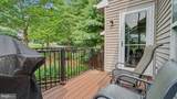 114 Lewisville Court - Photo 20