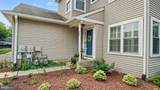 114 Lewisville Court - Photo 3