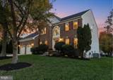 17105 Aspen Leaf Drive - Photo 1