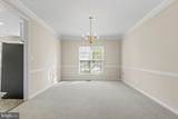 17105 Aspen Leaf Drive - Photo 10