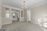 17105 Aspen Leaf Drive - Photo 11