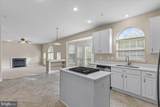 17105 Aspen Leaf Drive - Photo 12