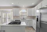 17105 Aspen Leaf Drive - Photo 13