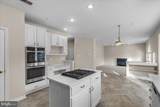 17105 Aspen Leaf Drive - Photo 14