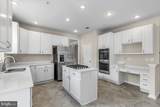 17105 Aspen Leaf Drive - Photo 15