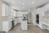 17105 Aspen Leaf Drive - Photo 16