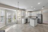 17105 Aspen Leaf Drive - Photo 17