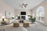 17105 Aspen Leaf Drive - Photo 18
