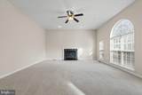 17105 Aspen Leaf Drive - Photo 19